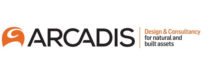 Arcadis Professional Services