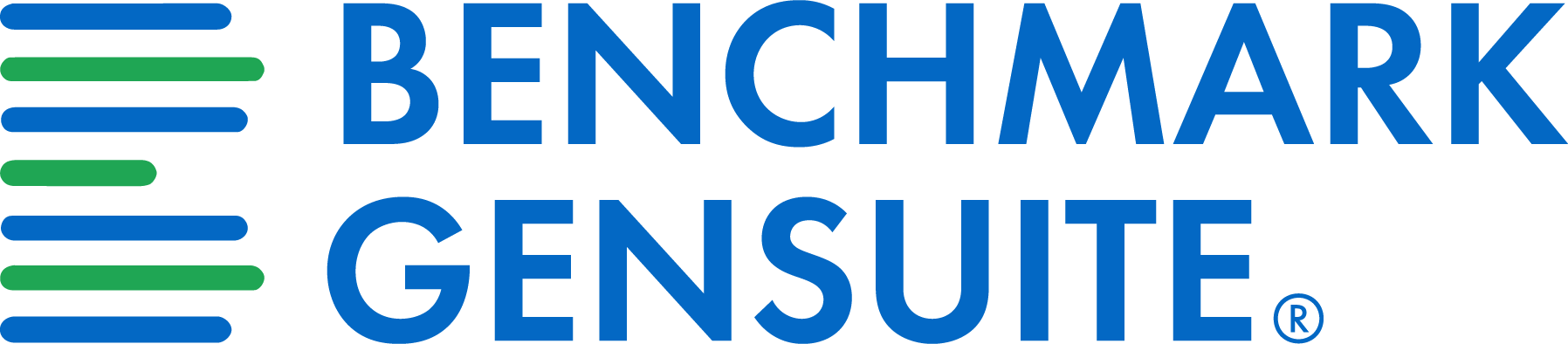 Benchmark Professional Services